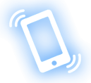 Telephone for  escorts